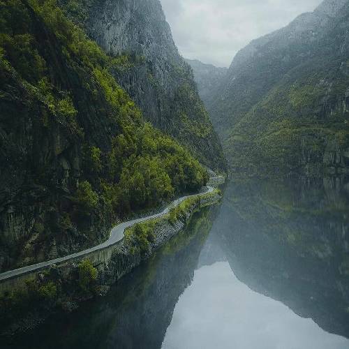  برمیدارن فاز کل کل بام آرزوش این بود باشن از اول جام